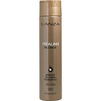 Lanza