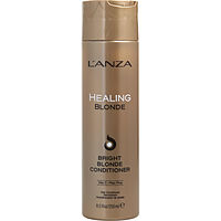 Lanza