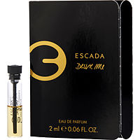Escada Desire Me