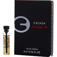 Escada Incredible Me