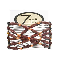 Zhoe