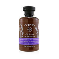 Apivita
