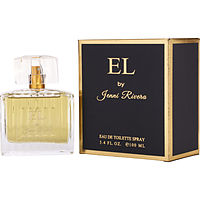 El By Jenni Rivera