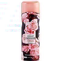 Armaf Enchanted Beauty