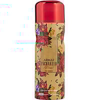 Armaf Enchanted Pearl