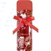 Armaf Enchanted Romance
