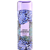Armaf Enchanted Violet