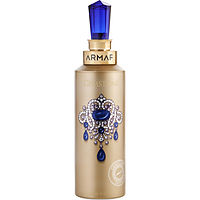 Armaf Gem Sapphire