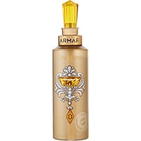 Armaf Gem Topaz