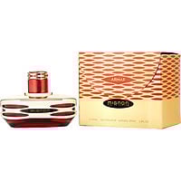 Armaf Mignon Red