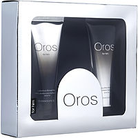 Armaf Oros