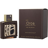 Armaf Oros Oud