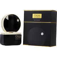 Armaf Oros Oumo