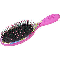 Wet Brush