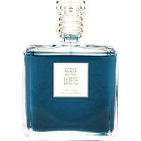 Serge Lutens Des Clous Pour Une Pelure