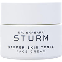 Dr. Barbara Sturm