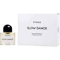 Slow Dance Byredo