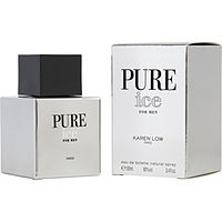 Karen Low Pure Ice
