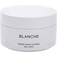 Blanche Byredo