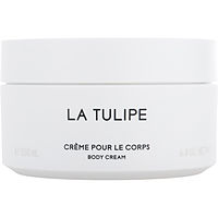La Tulipe Byredo