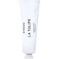 La Tulipe Byredo