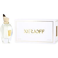 Xerjoff 17/17 Elle