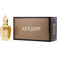 Xerjoff Luxor