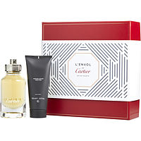 Cartier L'Envol