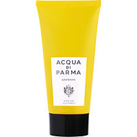 Acqua Di Parma