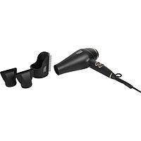 Babyliss Pro