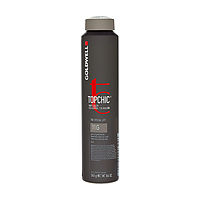 Goldwell