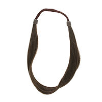 Braidies