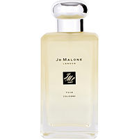Jo Malone Yuja