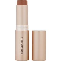 Bareminerals