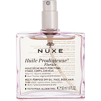 Nuxe