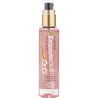 Biolage