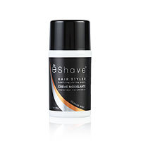 Eshave