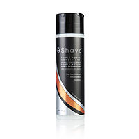 Eshave