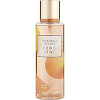 Victoria's Secret