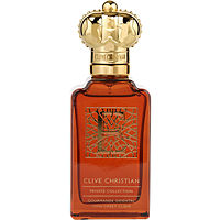 Clive Christian E Gourmande Oriental