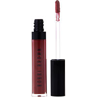Bobbi Brown