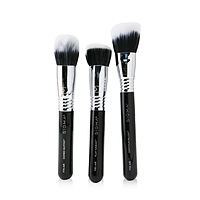 Sigma Beauty