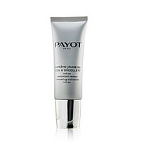 Payot