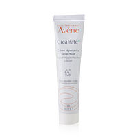 Avene