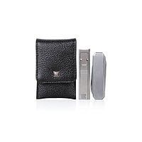 Zwilling