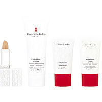 Elizabeth Arden