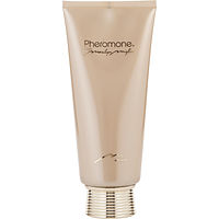 Pheromone