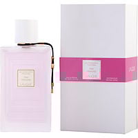 Lalique Les Compositions Parfumees Pink Paradise