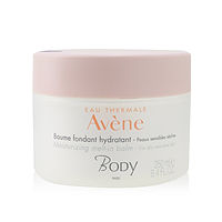 Avene