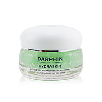 Darphin